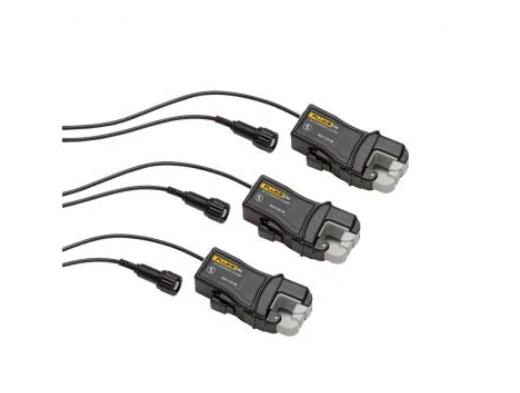 Fluke i5sPQ3、5 A 交流電流鉗表